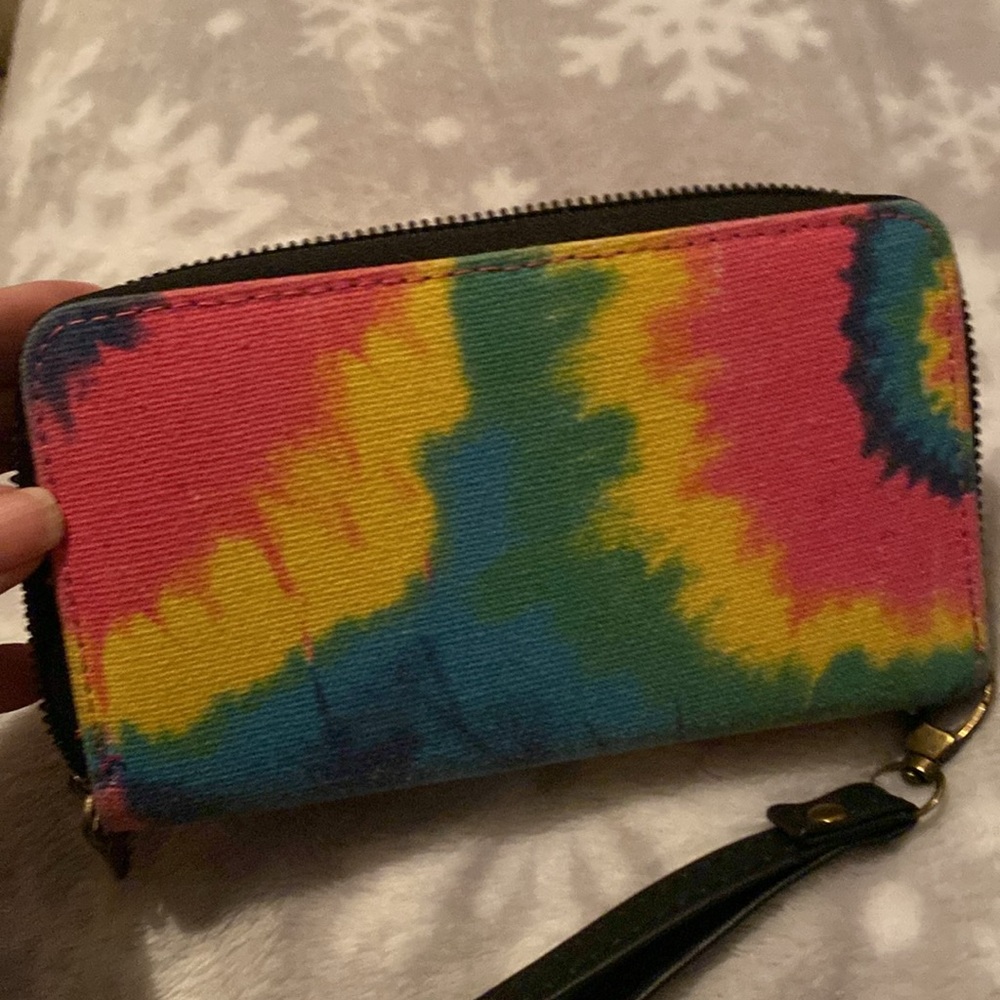 Wallet - Picture 3 of 3
